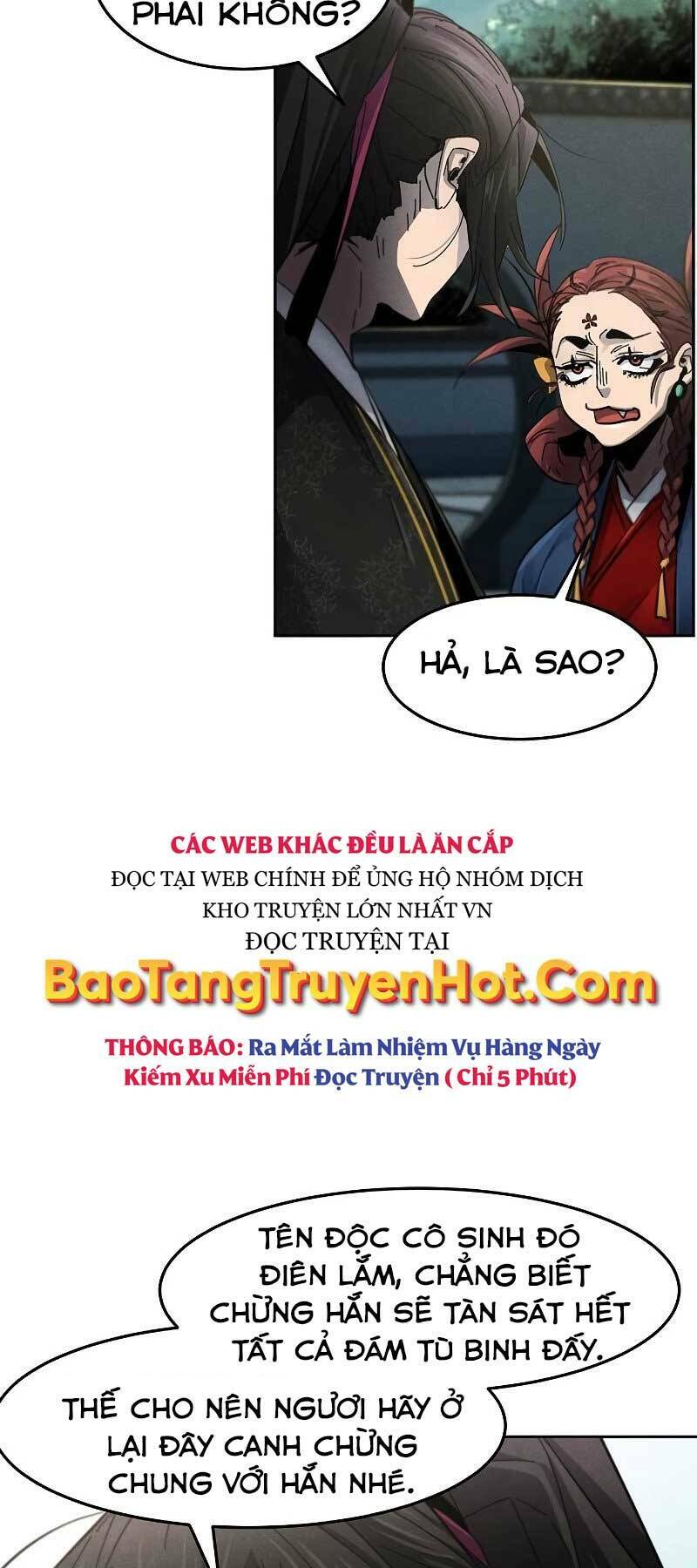 Chương 57 - Trang 18