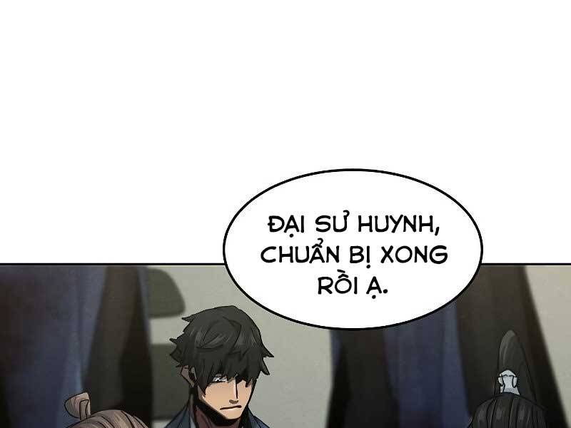 Chương 57 - Trang 173