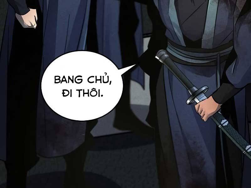 Chương 57 - Trang 175
