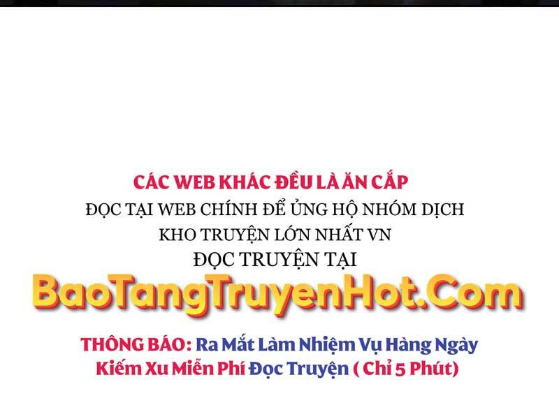 Chương 57 - Trang 176