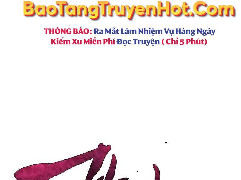 Chương 57 - Trang 183