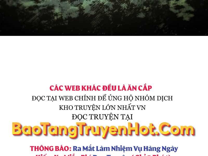 Chương 57 - Trang 195