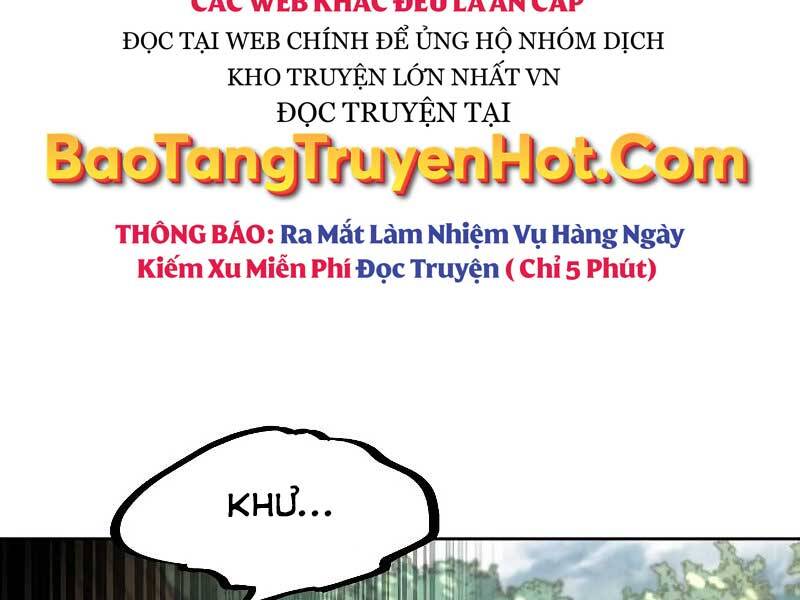 Chương 57 - Trang 207
