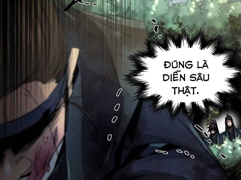 Chương 57 - Trang 208