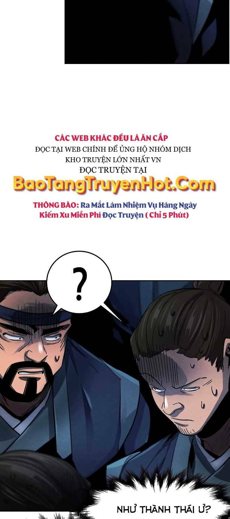 Chương 57 - Trang 22