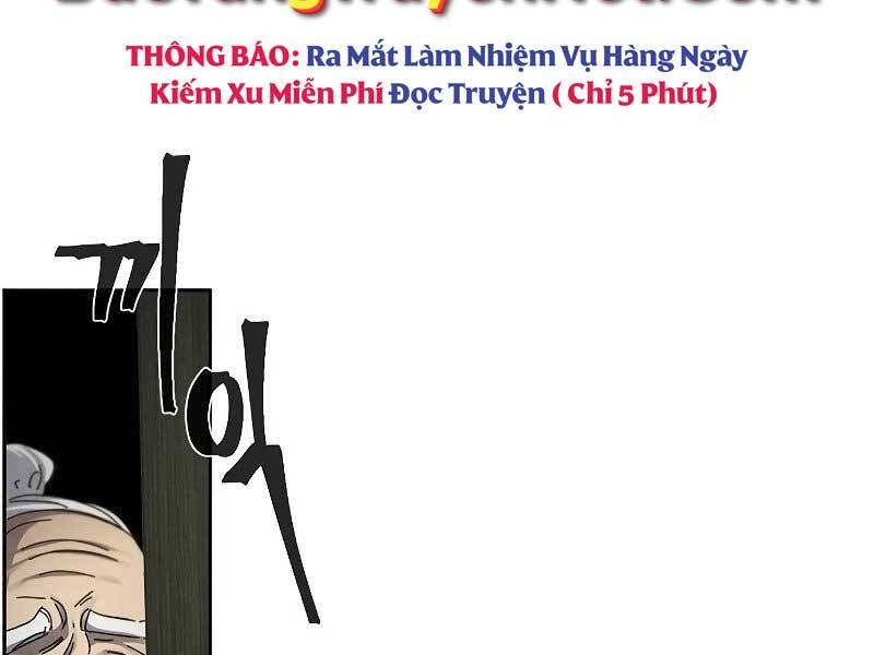 Chương 57 - Trang 218