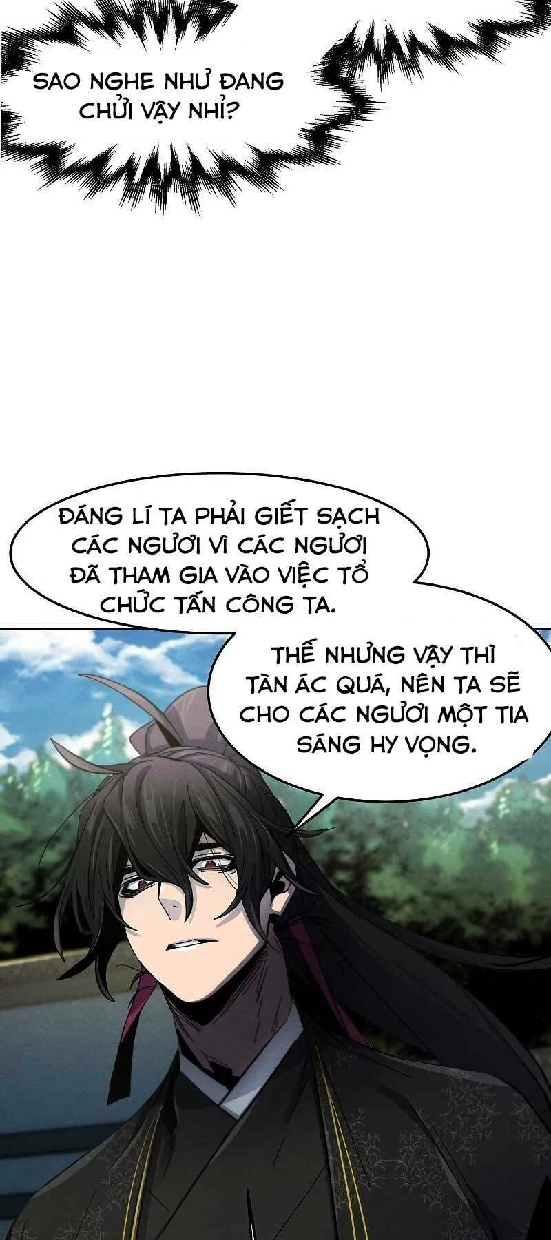 Chương 57 - Trang 23