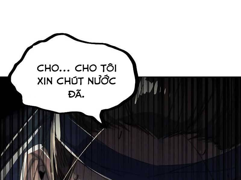 Chương 57 - Trang 230