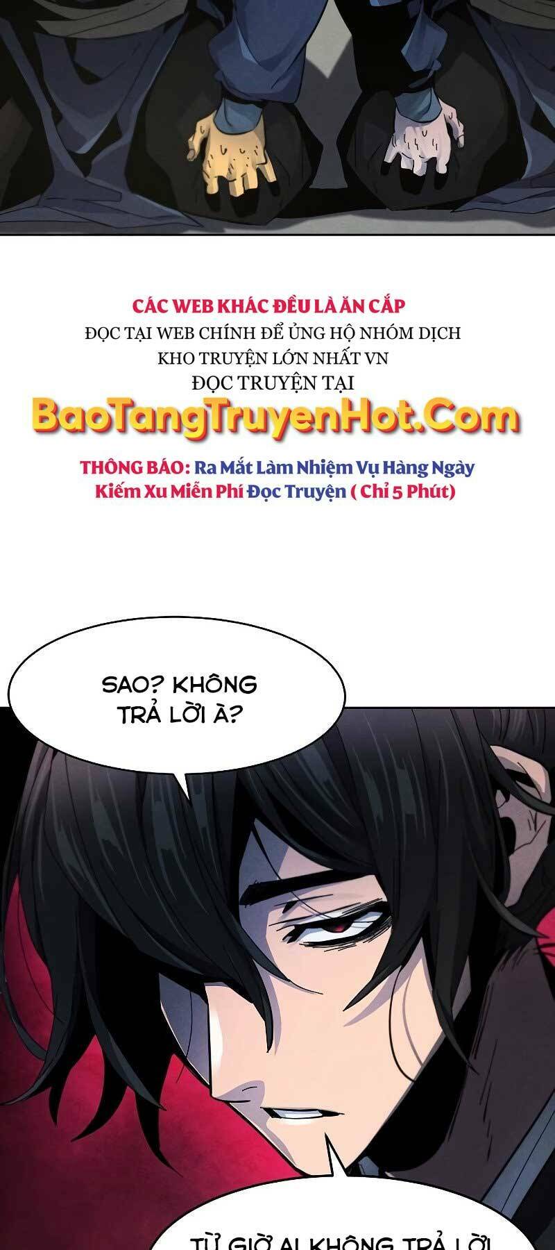 Chương 57 - Trang 25