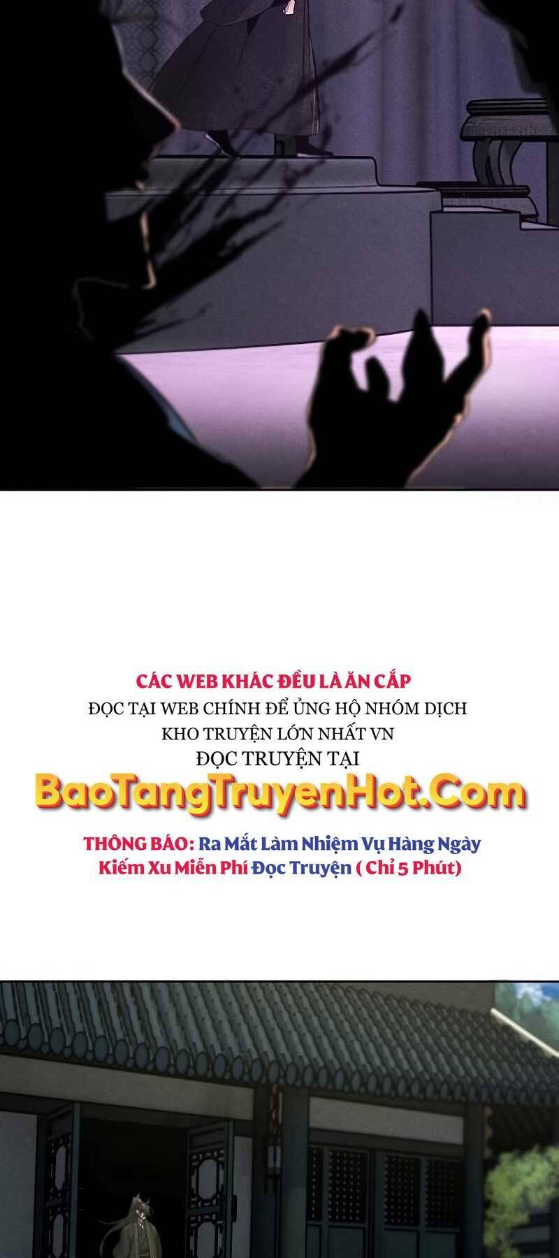 Chương 57 - Trang 4