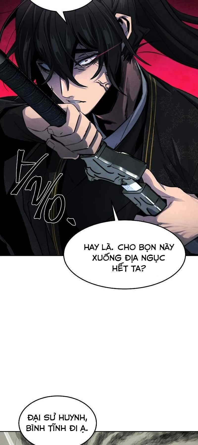Chương 57 - Trang 31
