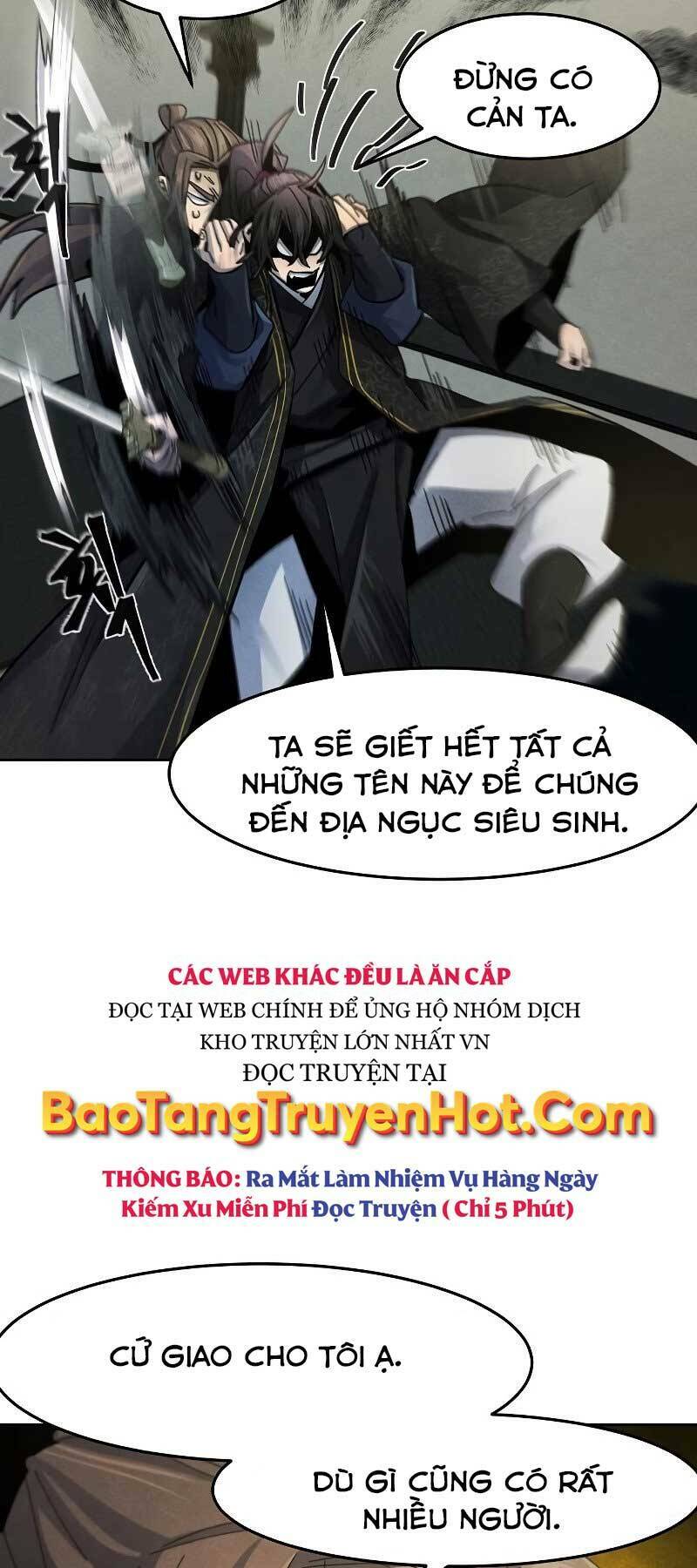 Chương 57 - Trang 32