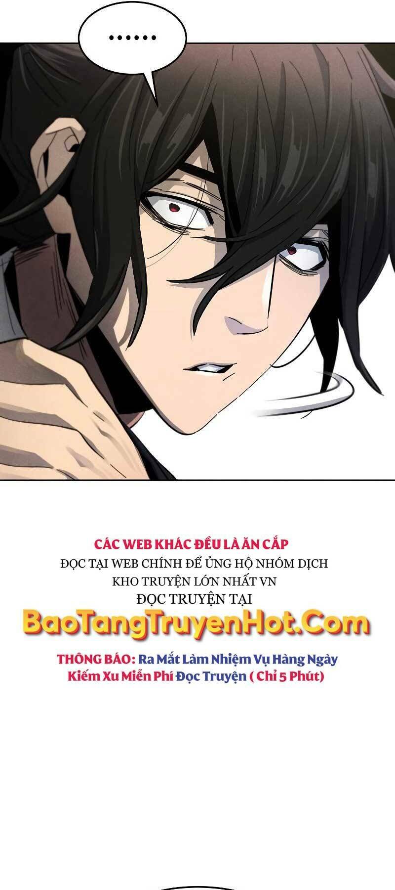 Chương 57 - Trang 35
