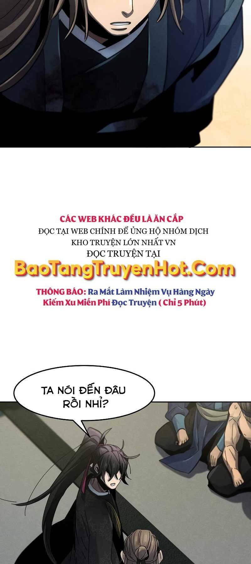 Chương 57 - Trang 38
