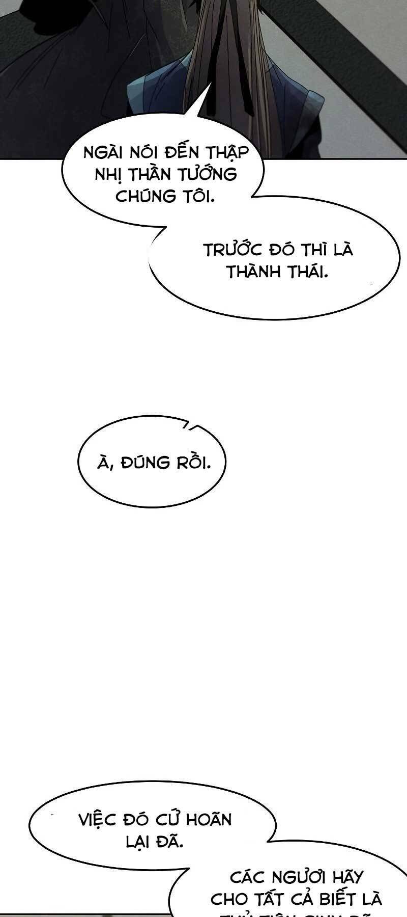 Chương 57 - Trang 39