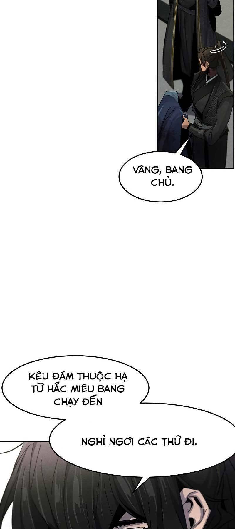 Chương 57 - Trang 44