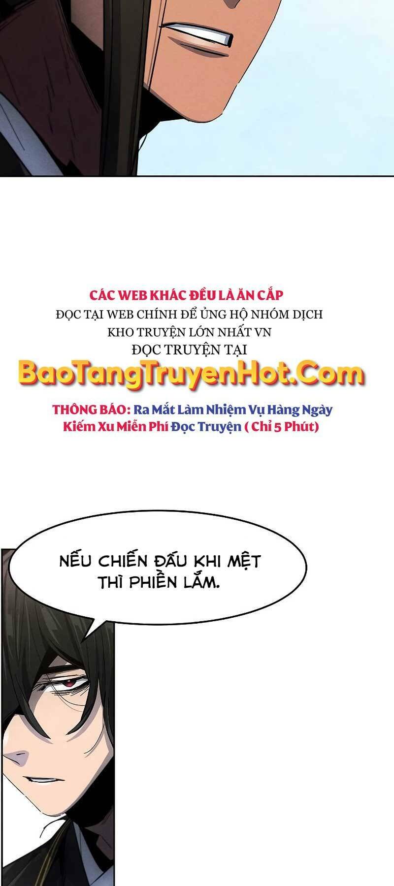 Chương 57 - Trang 46
