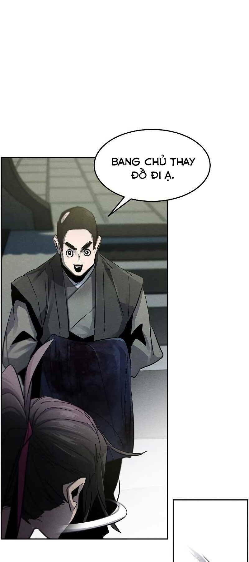 Chương 57 - Trang 50