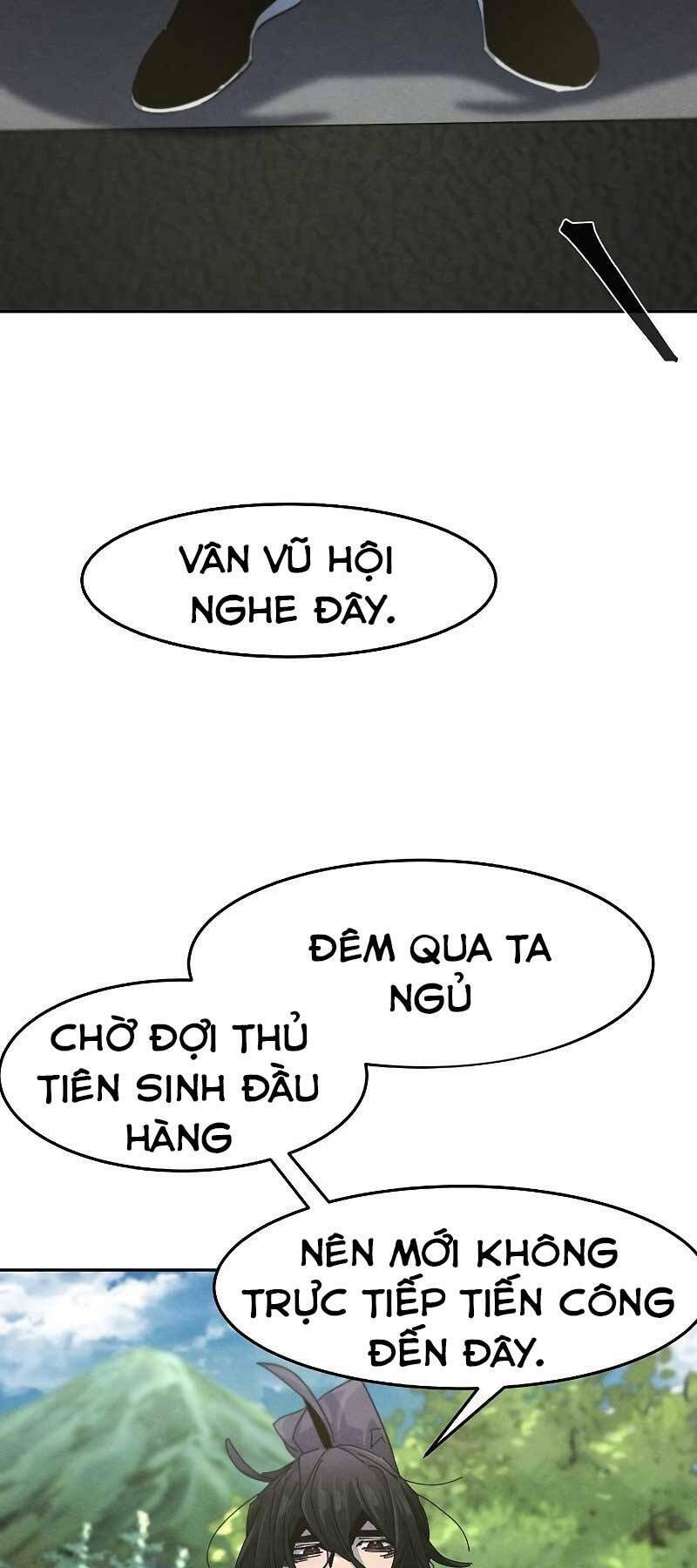 Chương 57 - Trang 6