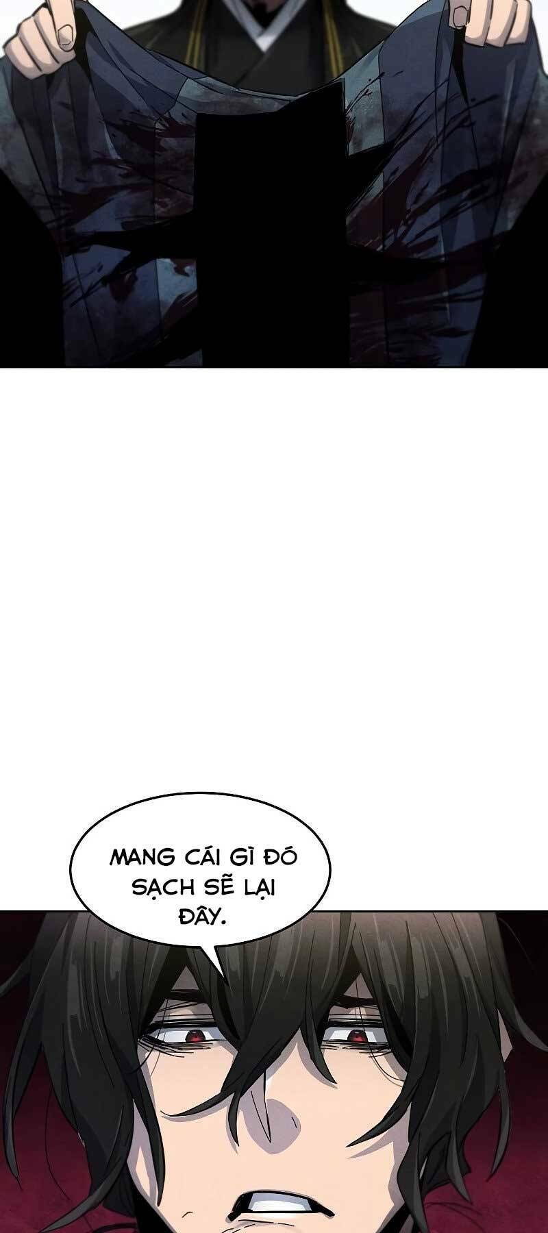 Chương 57 - Trang 52