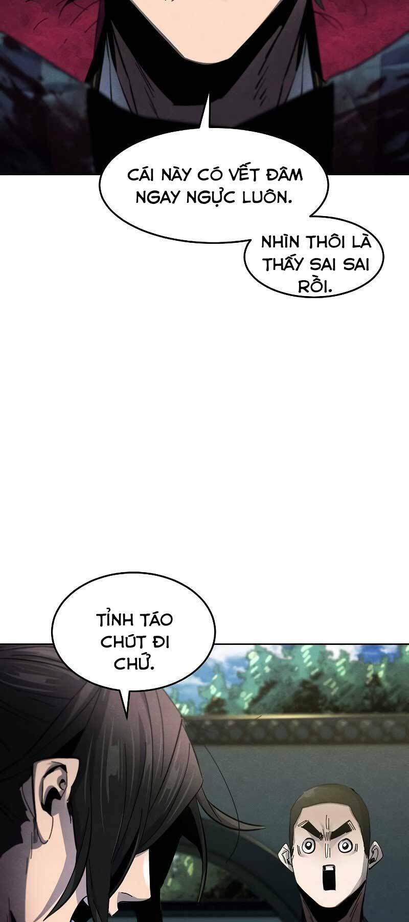 Chương 57 - Trang 53