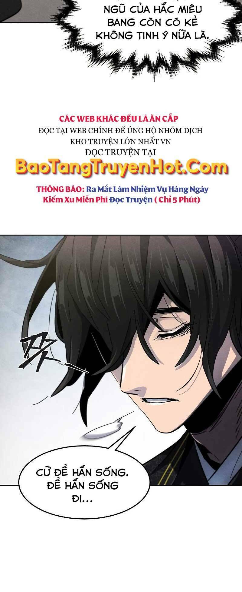 Chương 57 - Trang 55