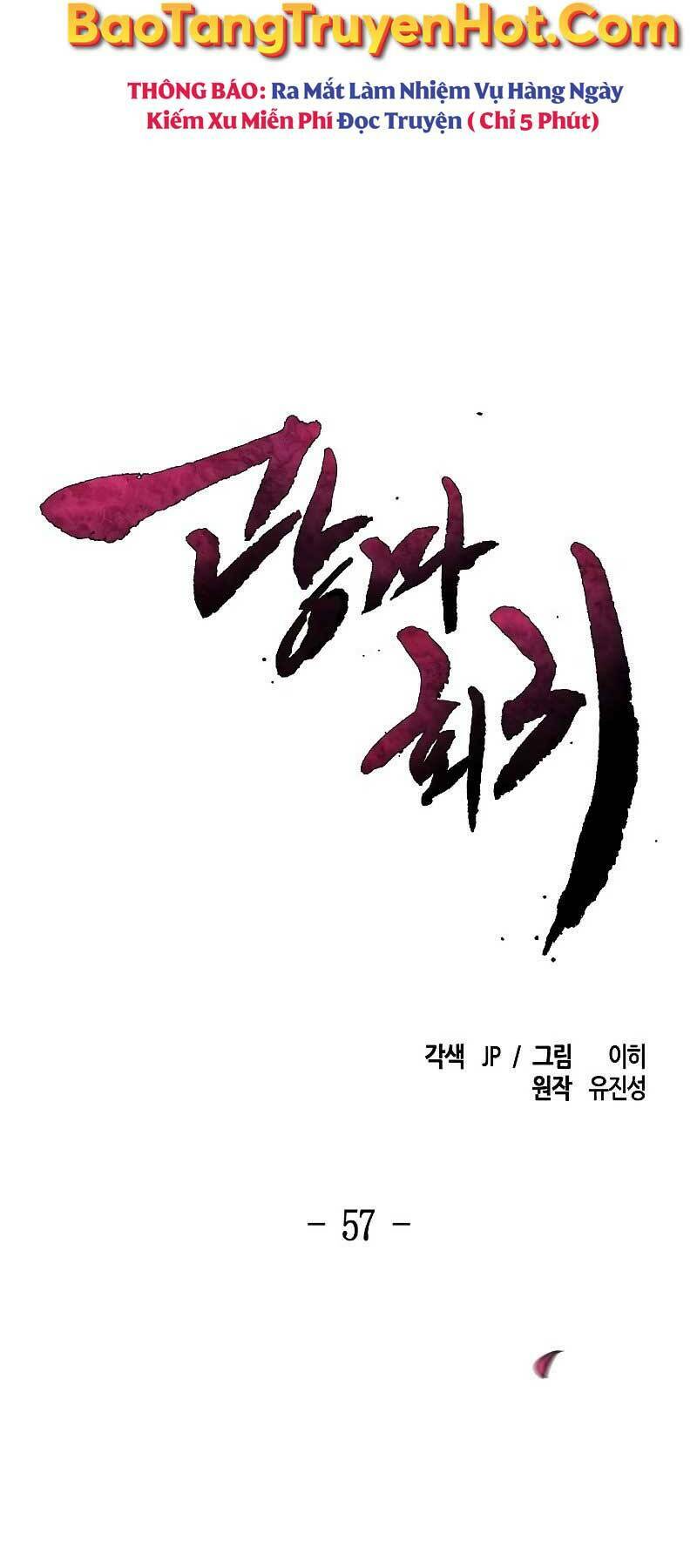 Chương 57 - Trang 60