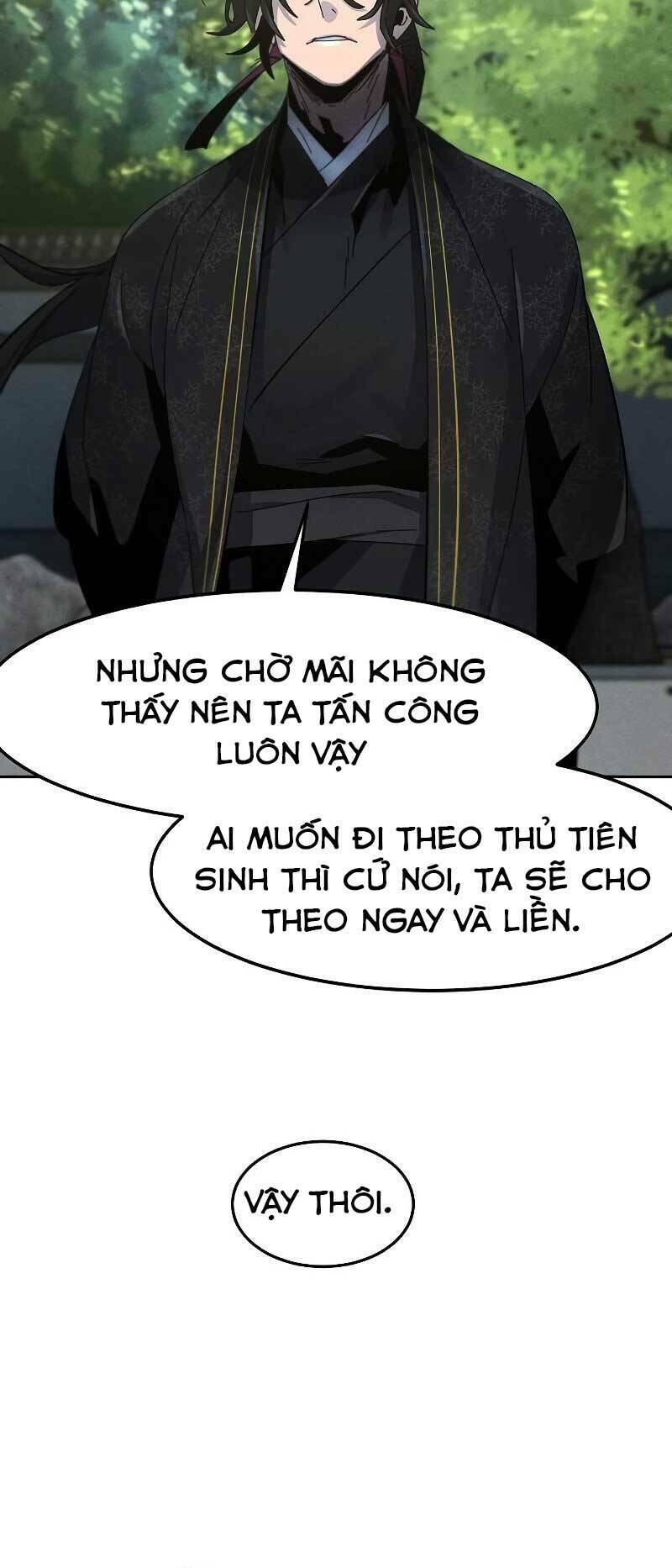Chương 57 - Trang 7