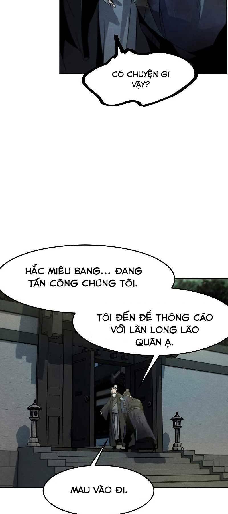Chương 57 - Trang 72