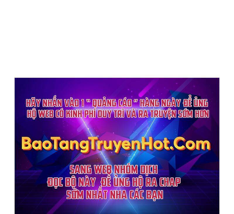 Chương 57 - Trang 77