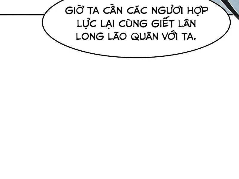 Chương 57 - Trang 82