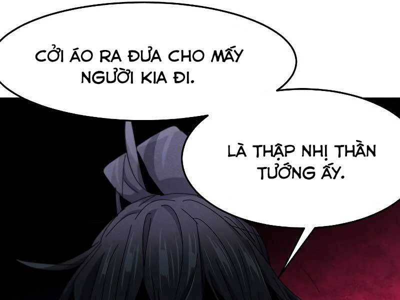 Chương 57 - Trang 84