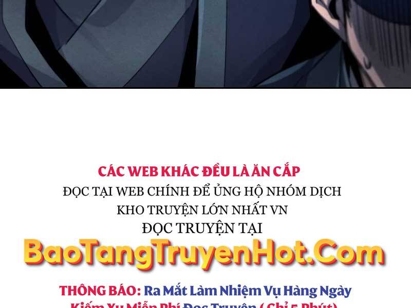 Chương 57 - Trang 89