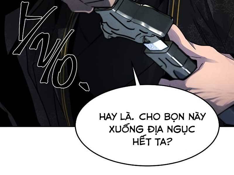 Chương 57 - Trang 94