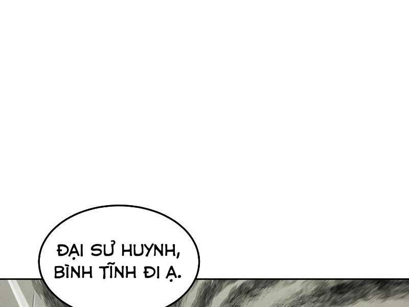 Chương 57 - Trang 95