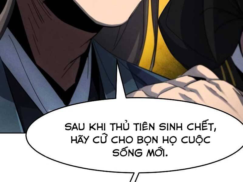 Chương 57 - Trang 100
