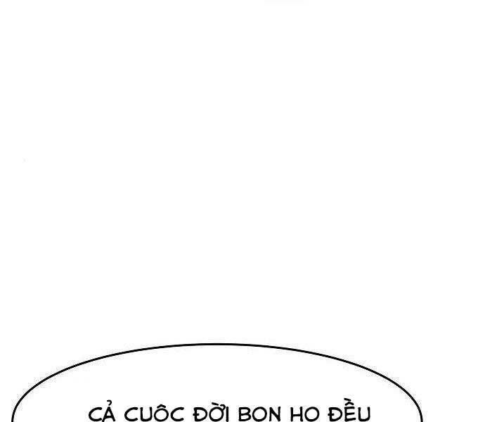 Chương 58 - Trang 150