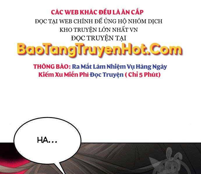 Chương 58 - Trang 153