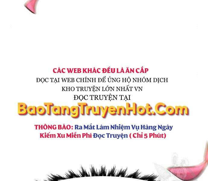 Chương 58 - Trang 176