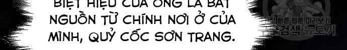 Chương 58 - Trang 184