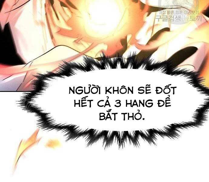 Chương 58 - Trang 200