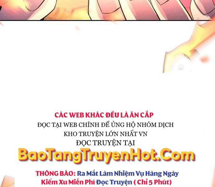 Chương 58 - Trang 203