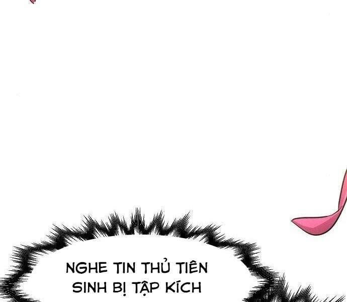 Chương 58 - Trang 4