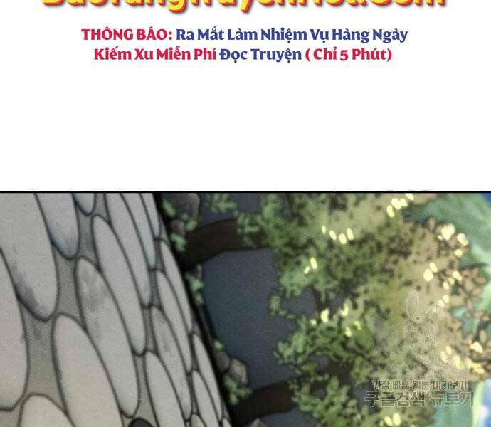 Chương 58 - Trang 37