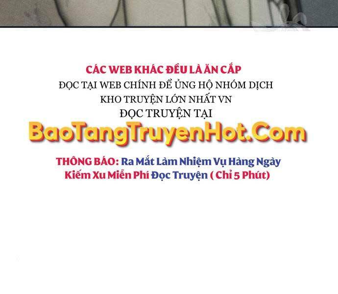 Chương 58 - Trang 40