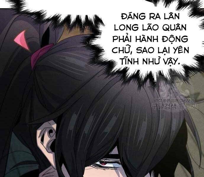 Chương 58 - Trang 5