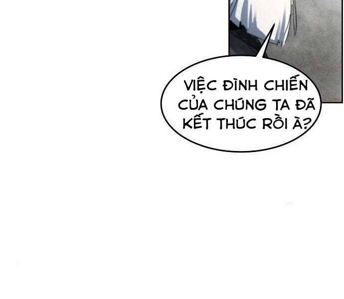 Chương 58 - Trang 44