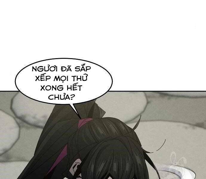 Chương 58 - Trang 45