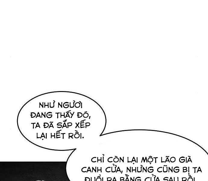 Chương 58 - Trang 48