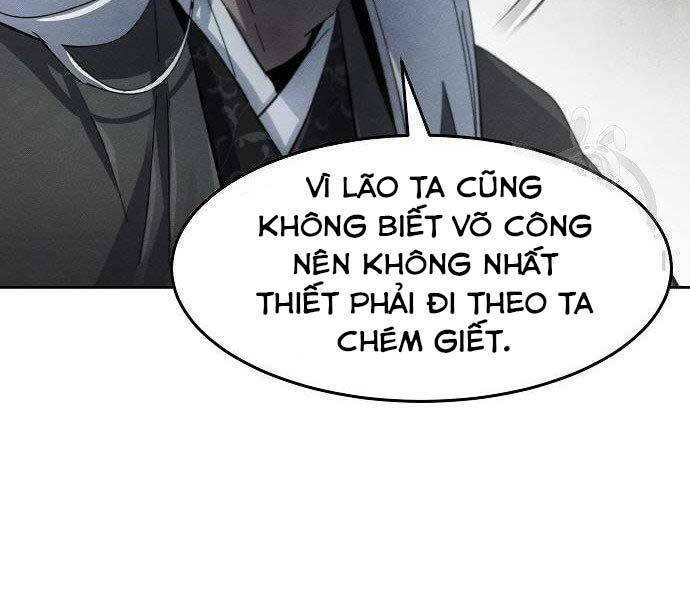Chương 58 - Trang 50